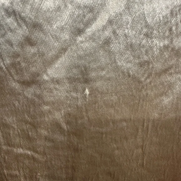 Bondi Born Kobe Exposed Back Mini Dress - Picture 5 of 8